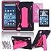 Amazon Fire 7