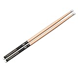 Ahead Drumsticks