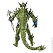 Masters of the Universe Classics Ceratus Action Figure