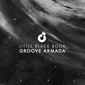 Little Black Book