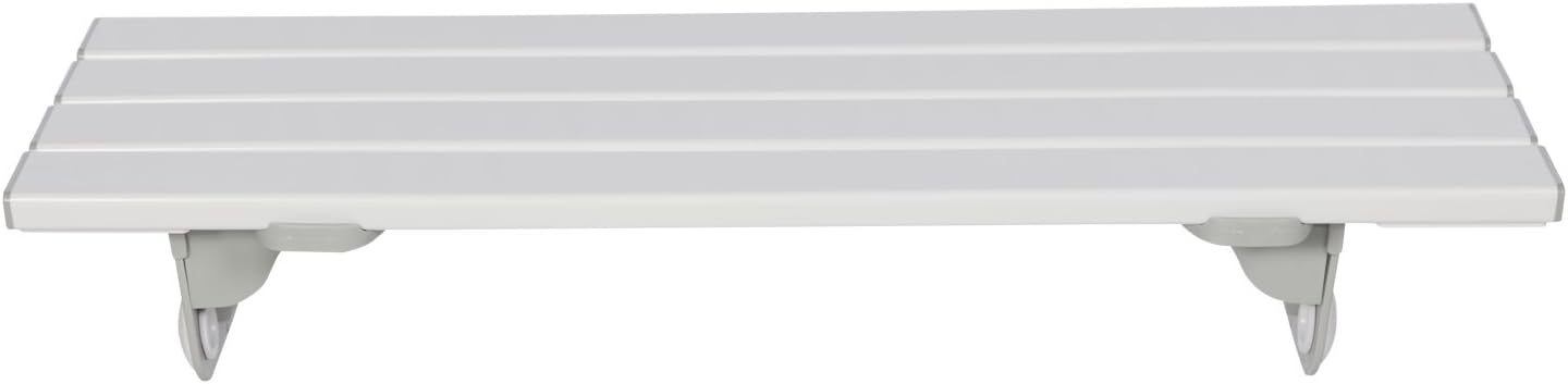 panca sedile per doccia