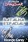 Livro Batalha Espacial (Coleção Imaginar)