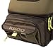 Igloo Outdoorsman Hardtop Gripper 22-Tank Green/Black, Green