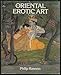 Oriental Erotic Art by