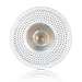 Triangle Bulbs (Pack Of 4) 7-Watt (50-Watt) PAR20 LED Flood Light Bulb, Dimmable, UL Listed, Energy star certified,