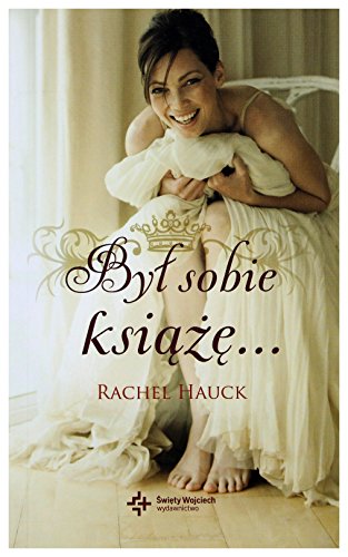 Byl sobie ksiaze