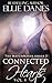Connected Hearts, Vol. 4: An Alpha Billionaire Romance (The Matchmaker 2 Series)