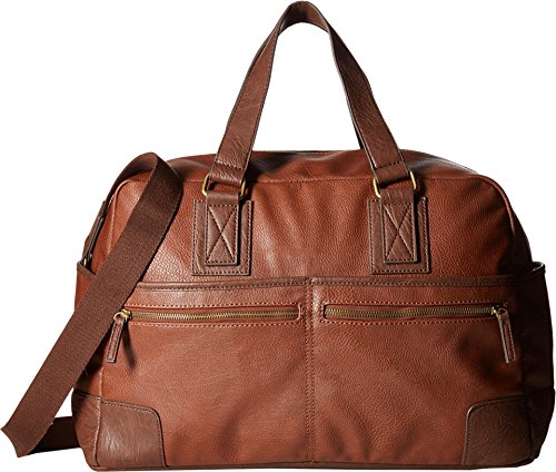 Amazon Aldo Weekender Bag ALDO Women's Tripwald Duffle Bag, Black