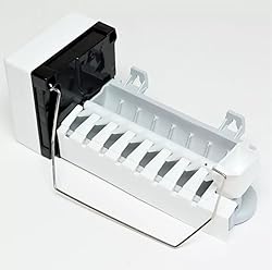 #US Replacement Parts Icemaker for Kenmore