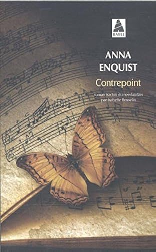 Download Contrepoint PDF