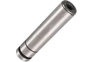 NICHE Rocker Arm Shaft for Yamaha Big Bear Bruin Grizzly Kodiak Moto Raptor Warrior 350 400 3Y1-12156-00-00