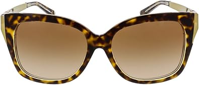 michael kors taormina sunglasses