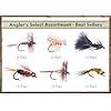 Top-Selling-Flies-Anglers-SELECT-Assortment-BEST-SELLERS-17-flies
