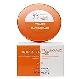 Belo Intensive Whitening Face & Neck Cream 50g