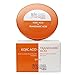 Belo Intensive Whitening Face & Neck Cream 50g