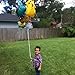 Large Pokemon Balloons |26