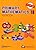 Primary Mathematics 1B Textbook U.S. Edition
