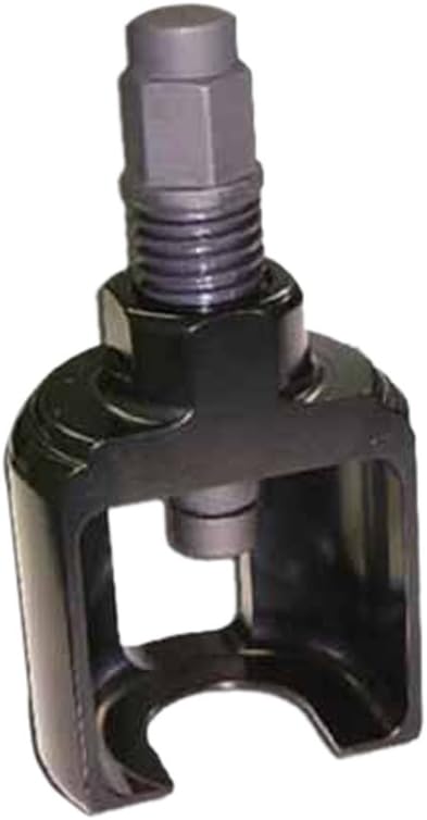 Amazon ハスコー ボールジョイントリムーバー Jf401zm 建築 住宅資材