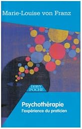 Psychothérapie