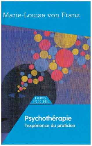 Psychothérapie