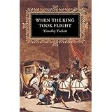 When the King Took Flight