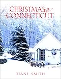 Christmas in Connecticut (Broadcast Tie-Ins) by 