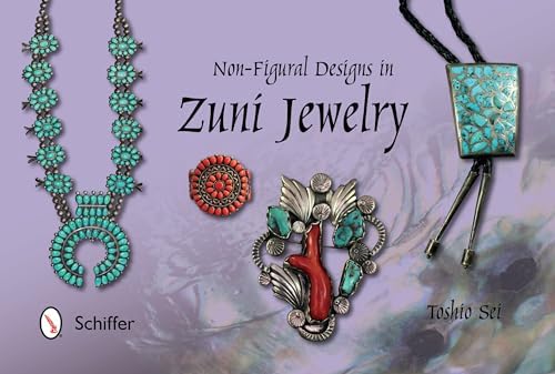 Indian Silver: Navajo and Pueblo Jewelers: Margery Bedinger
