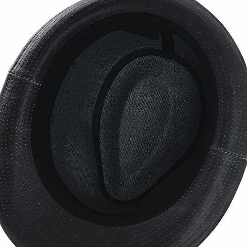 ایگرد | قیمت و خرید WITHMOONS Fedora 