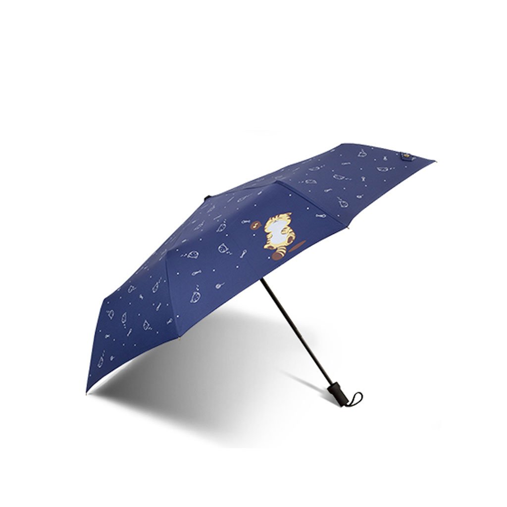 最適な材料 B07cnr7xjp 色 D かわいい姉妹用日よけ傘 折りたたみ式 雨兼用 Uv日傘 超強力 超軽量傘 Home Hw トラベルアクセサリ 4 H Org