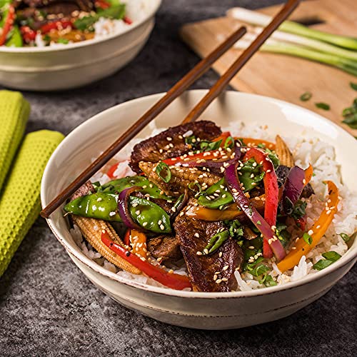 Kitchen Basics Unsalted Beef Stock, 32 fl oz Pricepulse