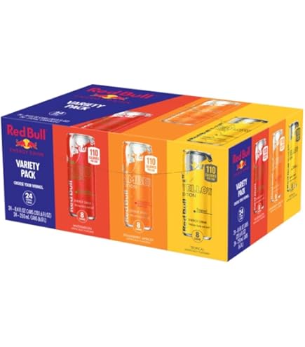 Amazon.com : NutriSari Jeruk Nipis Lime Instant Drink Powder 10-ct