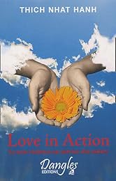 Love in action