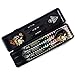 CUESOUL Dragon Series 23/21 Grams Steel Tip Darts