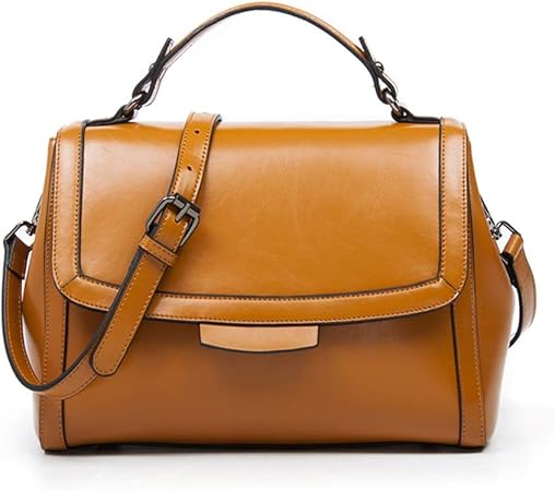 spring crossbody bags