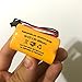 ELBB001 ELB-B001 ELB B001 AA900MAH 3.6v 900mAh Exit Sign Emergency Light NiCad Battery Replacement ANIC1566 0253799