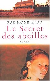 Le  secret des abeilles