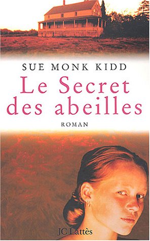 Le  secret des abeilles