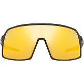 Oakley Oo9462 Sutro S Rectangular Sunglasses for Men