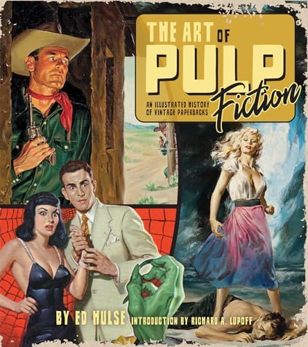 Men's Adventure Magazines: In Postwar America: Collins, Max Allan