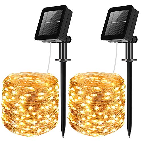 leider nicht sehr stabil