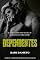 Livro DEPENDENTES (MARCADOS Livro 1)