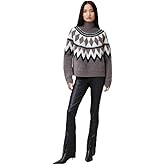 AllSaints Womens Tara Jumper