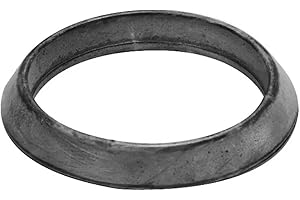 Geberit 241.859.00.1 241868001 Profile seal for pond