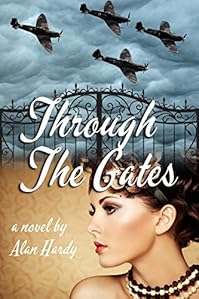 For ONLY $0.99 at eBooksHabit.com