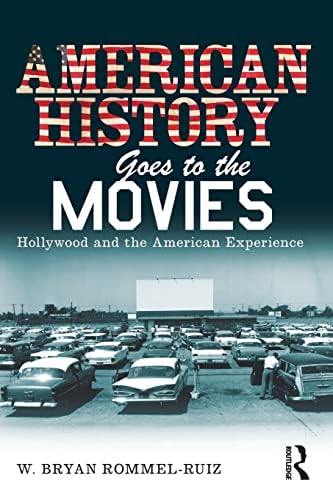 Amazon.com: America on Film: Representing Race, Class, Gender and