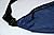 Pumpkin Halloween Day, Black UnisexBiking Waist Pack