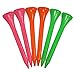 Pride Golf Tee, 2-1/8 inch Deluxe Tee