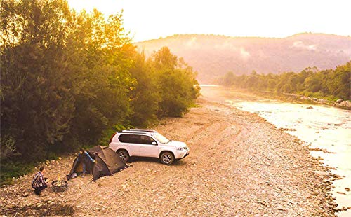 2 Outland+Firebowl+863+Portable+Diameter