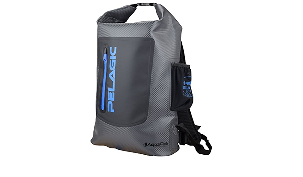 pelagic backpack
