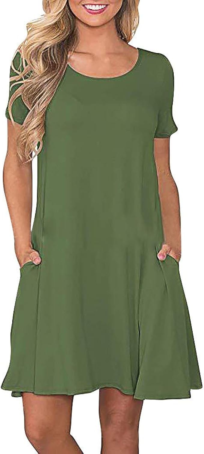 revolve abendkleider